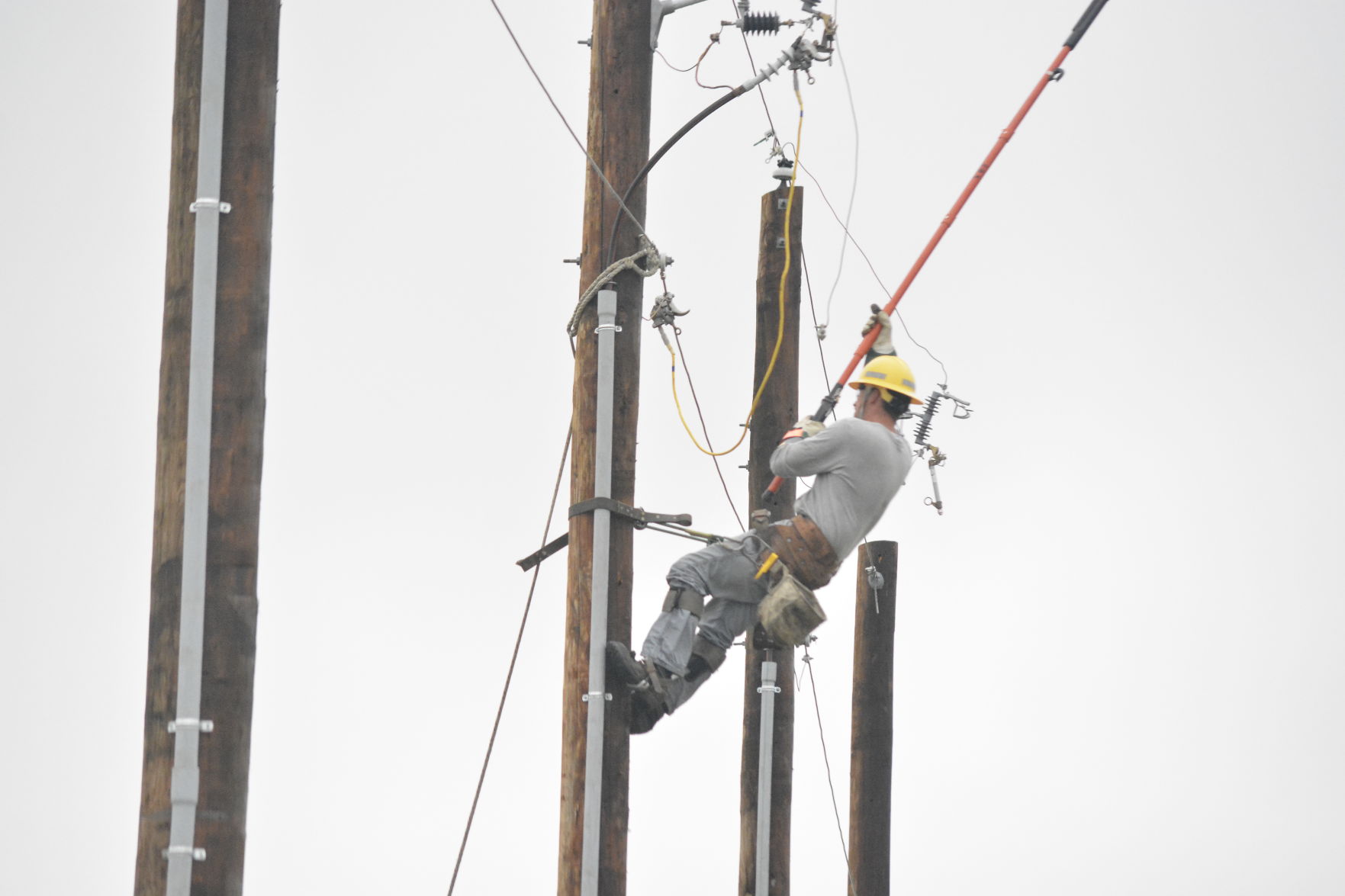 8-24-19 Lineworker's Rodeo (56).JPG